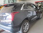 2022 Cadillac XT5 AWD Premium Luxury-3