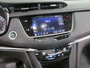 2022 Cadillac XT5 AWD Premium Luxury-5