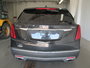 2022 Cadillac XT5 AWD Premium Luxury-2