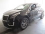 2022 Cadillac XT5 AWD Premium Luxury-1
