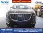 2022 Cadillac XT5 AWD Premium Luxury-0