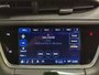 2023 Cadillac XT5 AWD Sport-15