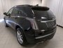 2023 Cadillac XT5 AWD Sport-5