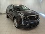 2023 Cadillac XT5 AWD Sport-1