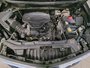 2023 Cadillac XT5 AWD Sport-25
