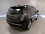 2023 Cadillac XT5 AWD Sport-7