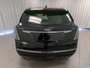 2023 Cadillac XT5 AWD Sport-6