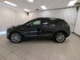 2023 Cadillac XT5 AWD Sport-4