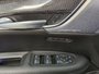 2023 Cadillac XT5 AWD Sport-12
