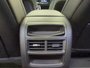2023 Cadillac XT5 AWD Sport-20