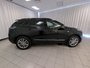 2023 Cadillac XT5 AWD Sport-8