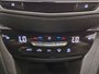 2023 Cadillac XT5 AWD Sport-18