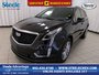 2023 Cadillac XT5 AWD Sport-0