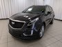 2023 Cadillac XT5 AWD Sport-3