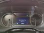 2023 Cadillac XT5 AWD Sport-14