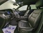 2023 Cadillac XT5 AWD Sport-10