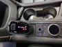 2023 Cadillac XT5 AWD Sport-19