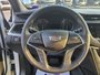 2024 Cadillac XT5 AWD Premium Luxury *GM Certified*-13