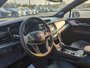 2024 Cadillac XT5 AWD Premium Luxury *GM Certified*-19