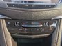 2024 Cadillac XT5 AWD Premium Luxury *GM Certified*-18