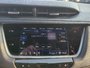 2024 Cadillac XT5 AWD Premium Luxury *GM Certified*-15