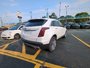 2024 Cadillac XT5 AWD Premium Luxury *GM Certified*-7