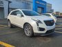 2024 Cadillac XT5 AWD Premium Luxury *GM Certified*-1