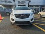 2024 Cadillac XT5 AWD Premium Luxury *GM Certified*-2