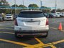 2024 Cadillac XT5 AWD Premium Luxury *GM Certified*-6