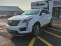 2024 Cadillac XT5 AWD Premium Luxury *GM Certified*-3