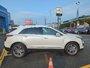 2024 Cadillac XT5 AWD Premium Luxury *GM Certified*-8