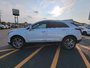 2024 Cadillac XT5 AWD Premium Luxury *GM Certified*-4