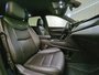 2024 Cadillac XT5 AWD Luxury-22