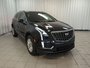 2024 Cadillac XT5 AWD Luxury-1