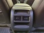 2024 Cadillac XT5 AWD Luxury-19