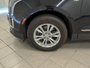 2024 Cadillac XT5 AWD Luxury-9