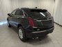 2024 Cadillac XT5 AWD Luxury-5