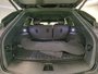 2024 Cadillac XT5 AWD Luxury-21