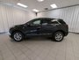 2024 Cadillac XT5 AWD Luxury-4