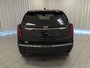 2024 Cadillac XT5 AWD Luxury-6