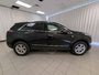 2024 Cadillac XT5 AWD Luxury-8