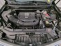 2024 Cadillac XT5 AWD Luxury-23