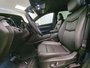2024 Cadillac XT5 AWD Luxury-10