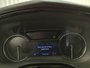 2024 Cadillac XT5 AWD Luxury-14