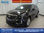 2024 Cadillac XT5 AWD Luxury-0
