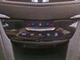 2024 Cadillac XT5 AWD Luxury-17
