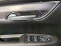 2024 Cadillac XT5 AWD Luxury-12