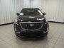 2024 Cadillac XT5 AWD Luxury-2
