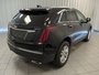 2024 Cadillac XT5 AWD Luxury-7