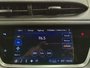 2024 Cadillac XT5 AWD Luxury-15